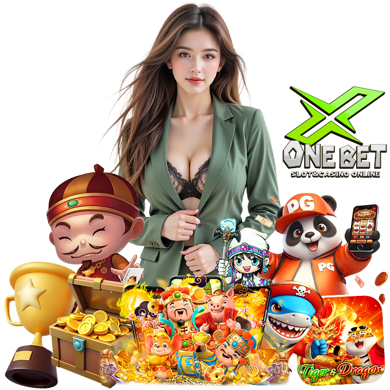 XONEBETV6