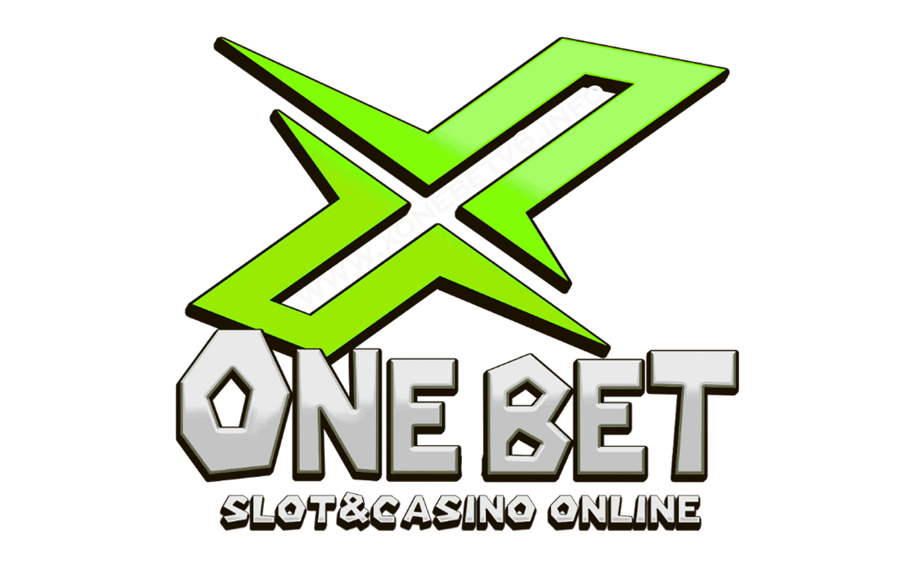 xonebetv6.info